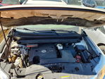 Nissan Pathfinder 2013