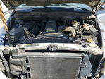Dodge RAM 2005