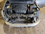 Dodge Dart 2013