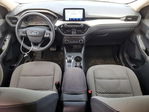 Ford Escape 2020