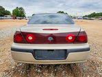 Chevrolet Impala 2000