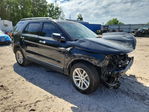 Ford Explorer 2014