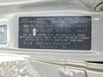 Hyundai Accent 2005