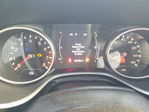 Jeep Compass 2020
