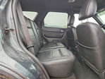 Ford Escape 2008