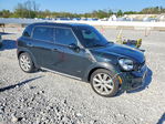 MINI Cooper 2016