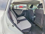 Toyota RAV 4 2017