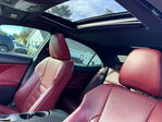 Lexus IS 2017
