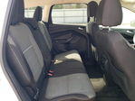 Ford Escape 2013