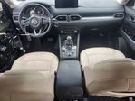 Mazda CX-5 2022