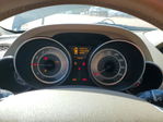 Acura MDX 2013