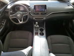 Nissan Altima 2021