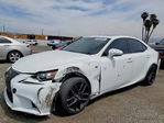 Lexus IS 2014