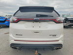 Ford Edge 2017