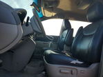 Toyota Sienna 2010