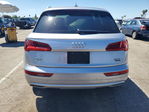 Audi Q5 2018