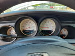 Dodge Charger 2007