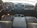 RAM 1500 2018