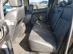 Ford Ranger 2021
