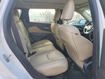 Jeep Cherokee 2015