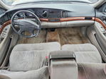 Buick LeSabre 2005