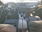 BMW Series 5 2016