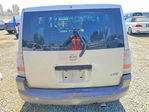 Toyota  2006