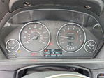 BMW Series 3 2016