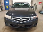 Acura TSX 2008