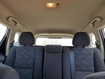 Nissan Rogue 2015