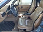 BMW Z3 1998