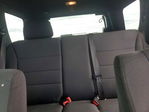 Ford Escape 2012