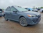 Subaru XV 2018