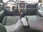 Scion xB 2006