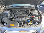 Subaru Outback 2016