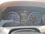Toyota RAV 4 2017