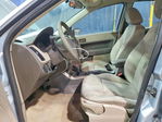 Ford Focus 2009