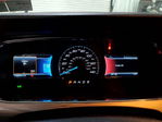 Ford Taurus 2015