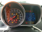 Chevrolet Spark 2014