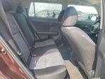 Scion xB 2012
