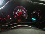 Dodge Avenger 2012