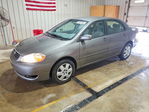 Toyota Corolla 2006