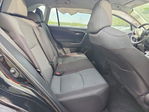 Toyota RAV 4 2025