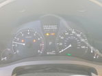 Lexus RX 2013