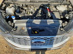 Ford Edge 2023