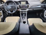 Honda Accord 2013