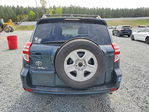 Toyota RAV 4 2010