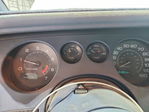 Buick Riviera 1997