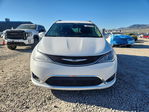 Chrysler Pacifica 2017