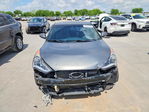 Hyundai Veloster 2016